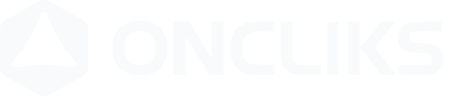 ONCLIKS